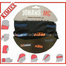 Unisex Outdoor Fashion Multifunctional Headwear Buff